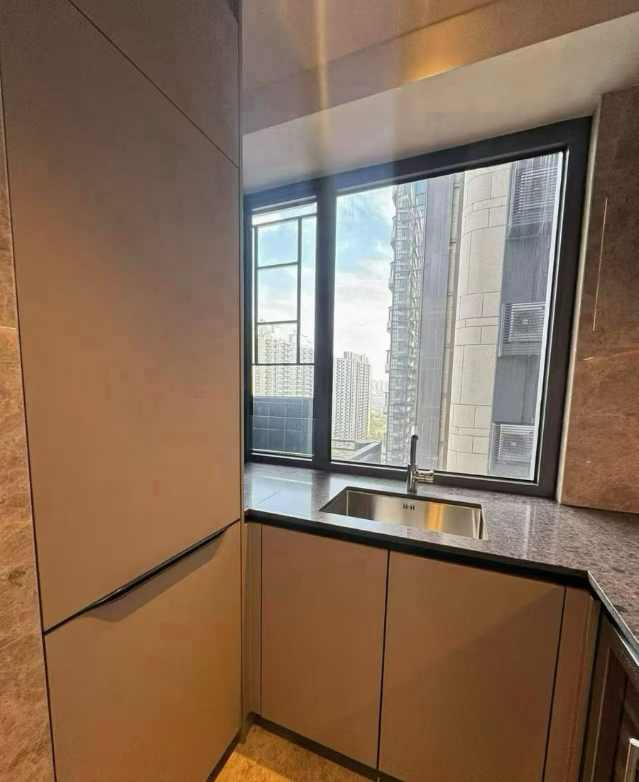 维港名盘（三）