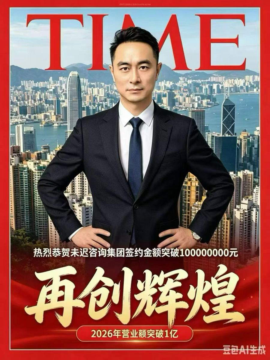 十三城庆祝现场（一）